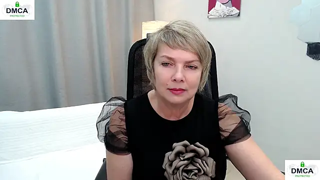 Pion 01 online show from February 26, 5:07 am