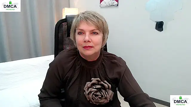 Pion 01 online show from March 3, 10:33 am