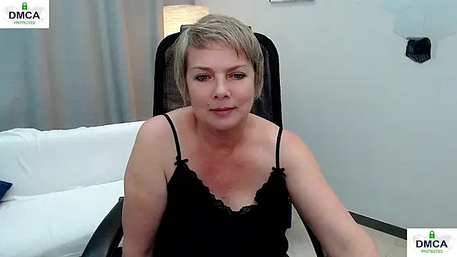 Pion 01 online show from January 14, 10:08 am