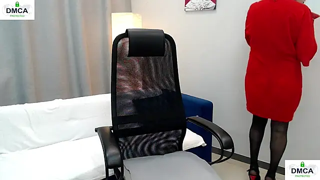 Pion 01 online show from January 9, 7:37 am