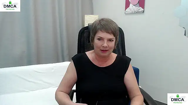 Pion 01 online show from December 23, 5:18 am