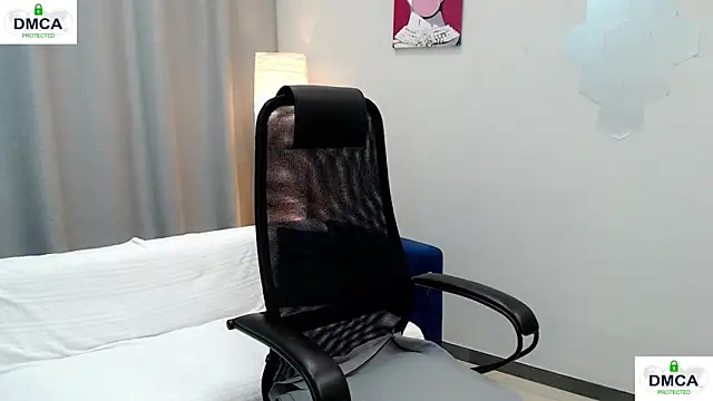 Pion 01 online show from March 18, 5:10 am