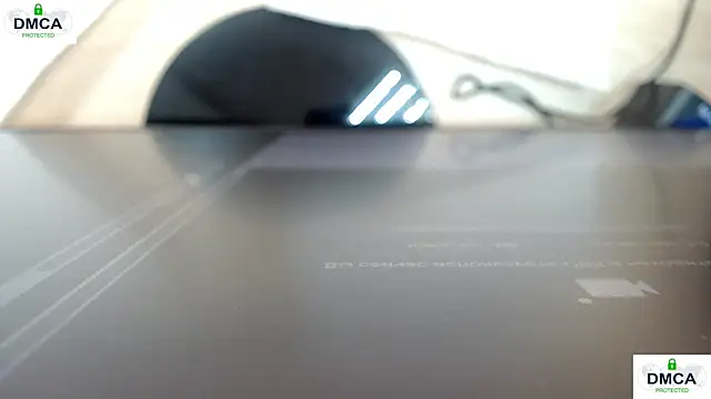 Pion 01 online show from March 25, 9:30 am