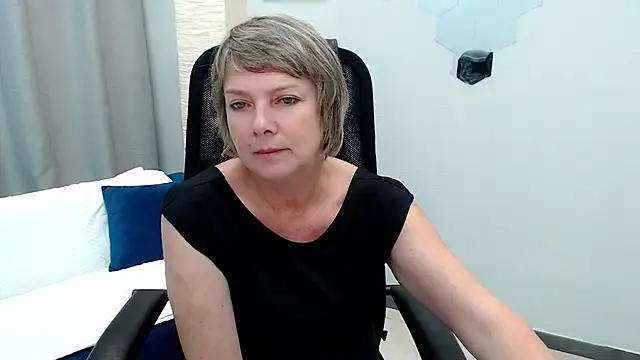 Pion 01 online show from September 25, 5:02 am