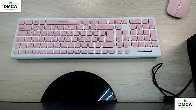 Pion 01 online show from April 2, 9:05 am