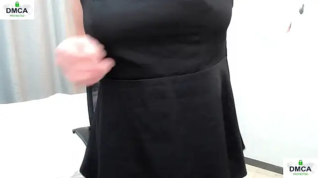 Pion 01 online show from March 19, 4:45 am