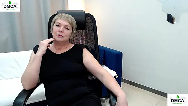 Pion 01 online show from January 11, 10:22 am