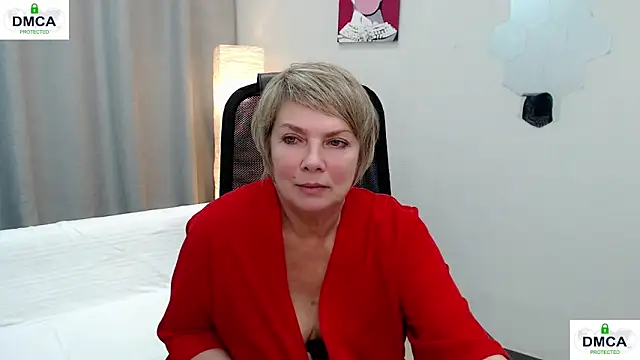 Pion 01 online show from March 6, 9:04 am