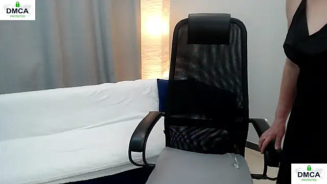 Pion 01 online show from December 21, 6:59 am