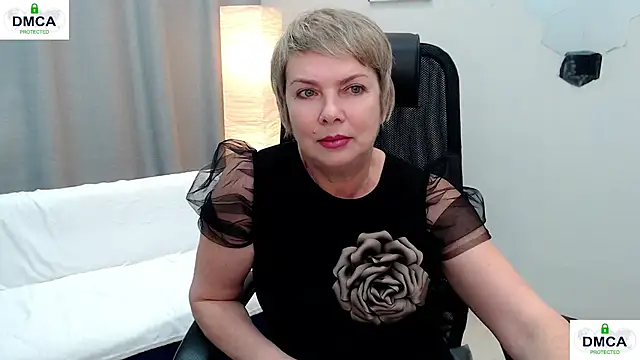 Pion 01 online show from January 8, 7:36 am