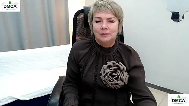 Pion 01 online show from February 11, 9:20 am