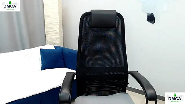 Pion 01 online show from October 28, 10:14 am