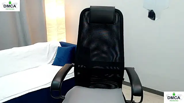 Pion 01 online show from November 6, 4:16 am