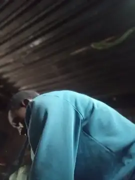 Mshengu01 online show from March 29, 6:15 am