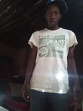 Mshengu01 online show from April 21, 9:16 am