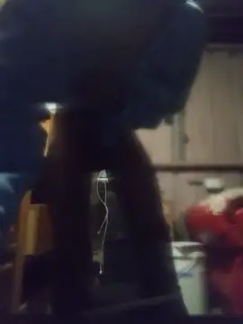 Mshengu01 online show from April 3, 6:47 pm