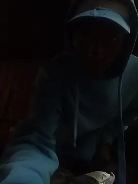 Mshengu01 online show from March 22, 9:33 am