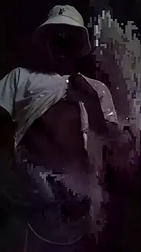 Mshengu01 online show from February 11, 6:13 am