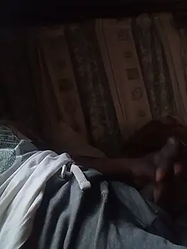 Mshengu01 online show from January 15, 10:40 am