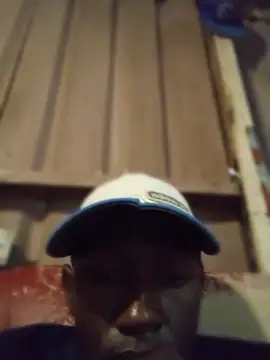 Mshengu01 online show from March 25, 9:08 am