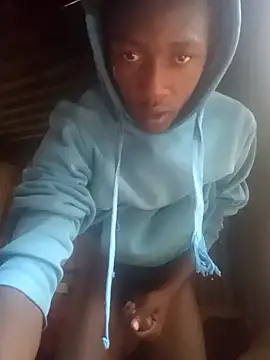 Mshengu01 online show from December 1, 9:54 am