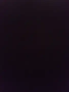 Mshengu01 online show from March 30, 1:56 pm