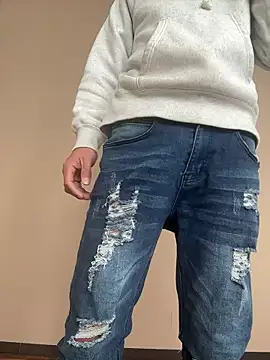 iikangi online show from February 21, 4:03 am