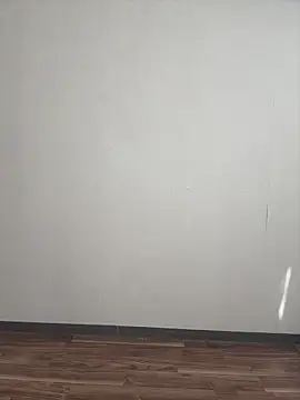 iikangi online show from March 21, 2:57 am