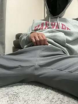 iikangi online show from March 29, 5:47 pm