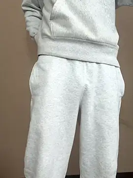 iikangi online show from January 7, 3:11 am