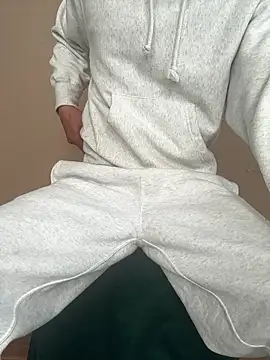 iikangi online show from December 20, 4:37 am