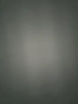 iikangi online show from January 8, 2:28 am