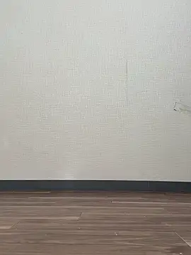 iikangi online show from September 27, 2:07 am