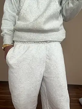 iikangi online show from March 15, 5:03 am