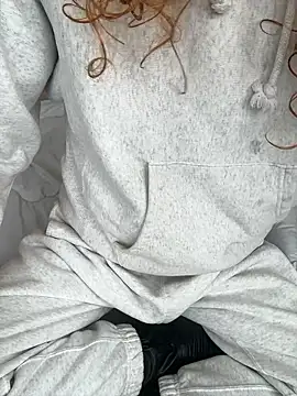 iikangi online show from January 9, 2:07 am