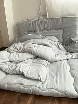 iikangi online show from February 15, 6:14 am