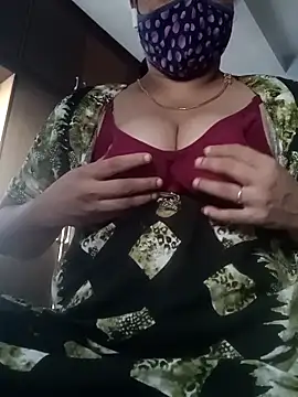 Tamil Sivani online show from October 29, 2:21 am