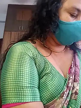 Tamil Sivani online show from February 19, 8:00 am