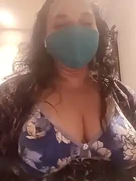 Tamil Sivani online show from February 21, 8:22 pm