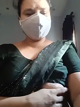 Tamil Sivani online show from June 6, 3:23 am
