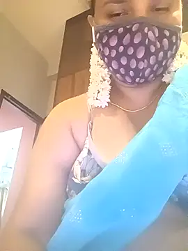 Tamil Sivani online show from October 25, 3:12 pm