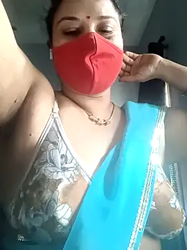 Tamil Sivani online show from November 28, 2:56 am