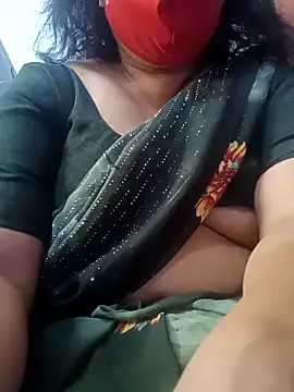 Tamil Sivani online show from March 4, 7:49 am