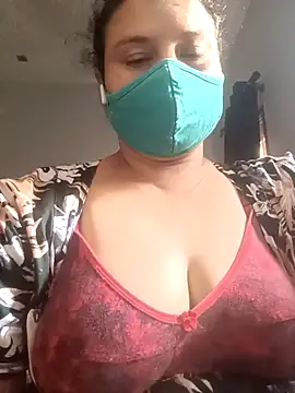 Tamil Sivani online show from April 24, 3:30 am