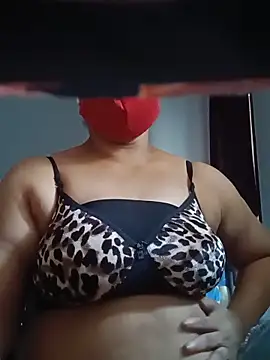 Tamil Sivani online show from May 24, 3:39 am