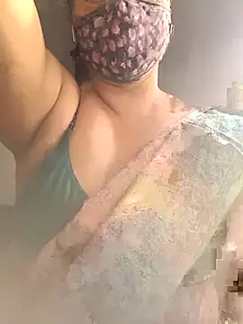 Tamil Sivani online show from November 16, 3:55 am