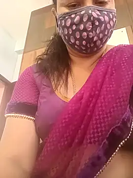 Tamil Sivani online show from October 10, 7:53 am