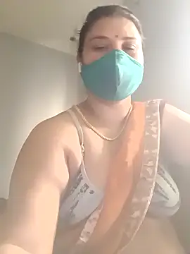 Tamil Sivani online show from December 3, 3:40 am