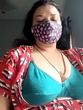 Tamil Sivani online show from January 6, 3:32 am