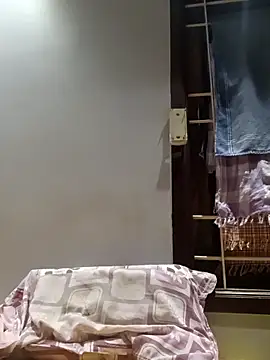 Tamil Sivani online show from February 8, 4:48 pm